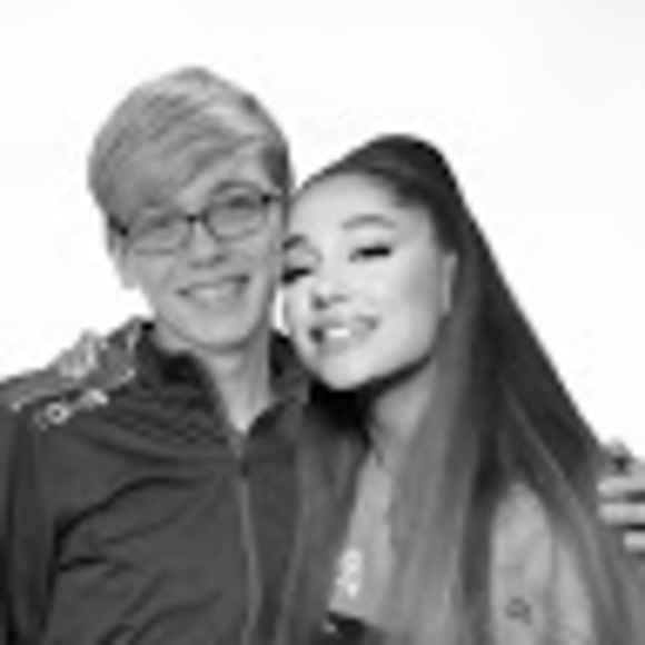 andrew_santoro
